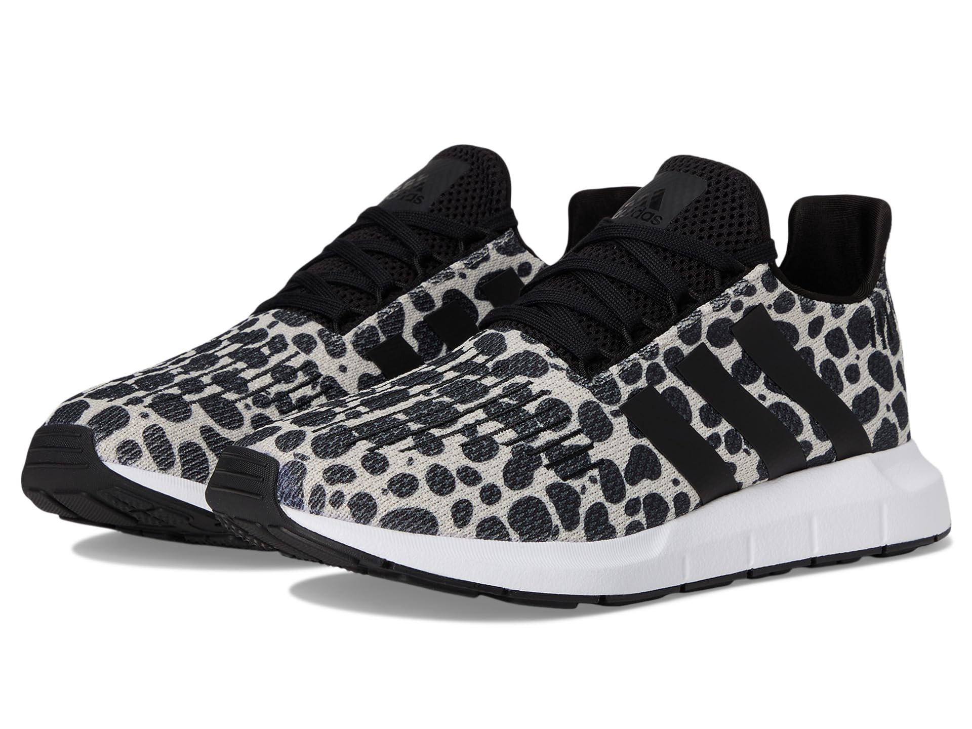 Кроссовки Swift Run 1.0 adidas