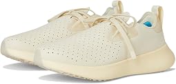 Bone White/ Tapioca Off White