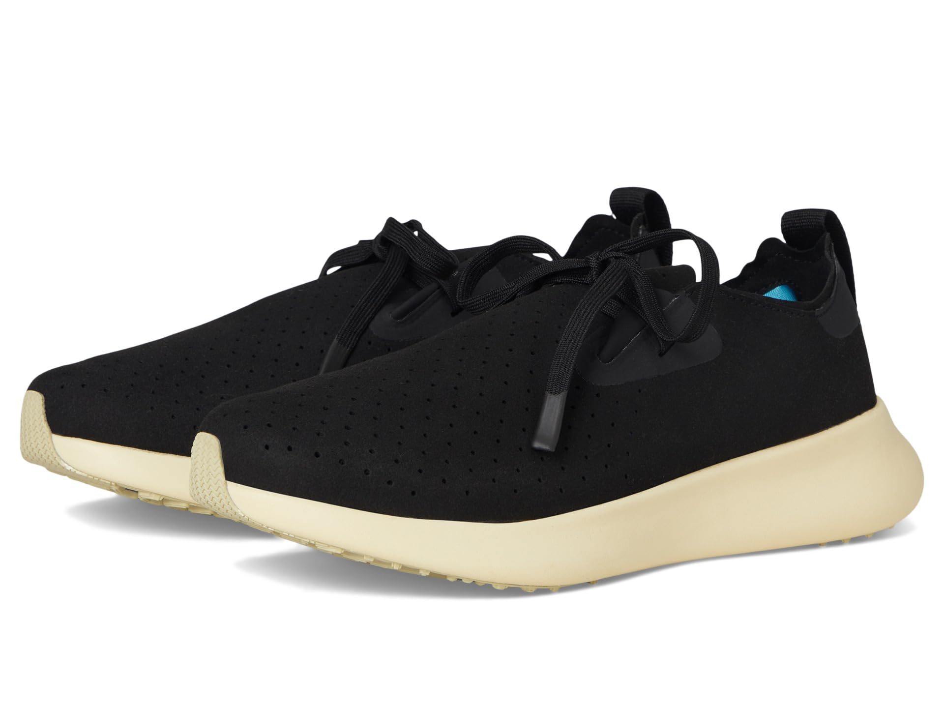 Кеды Native Shoes Apollo 10