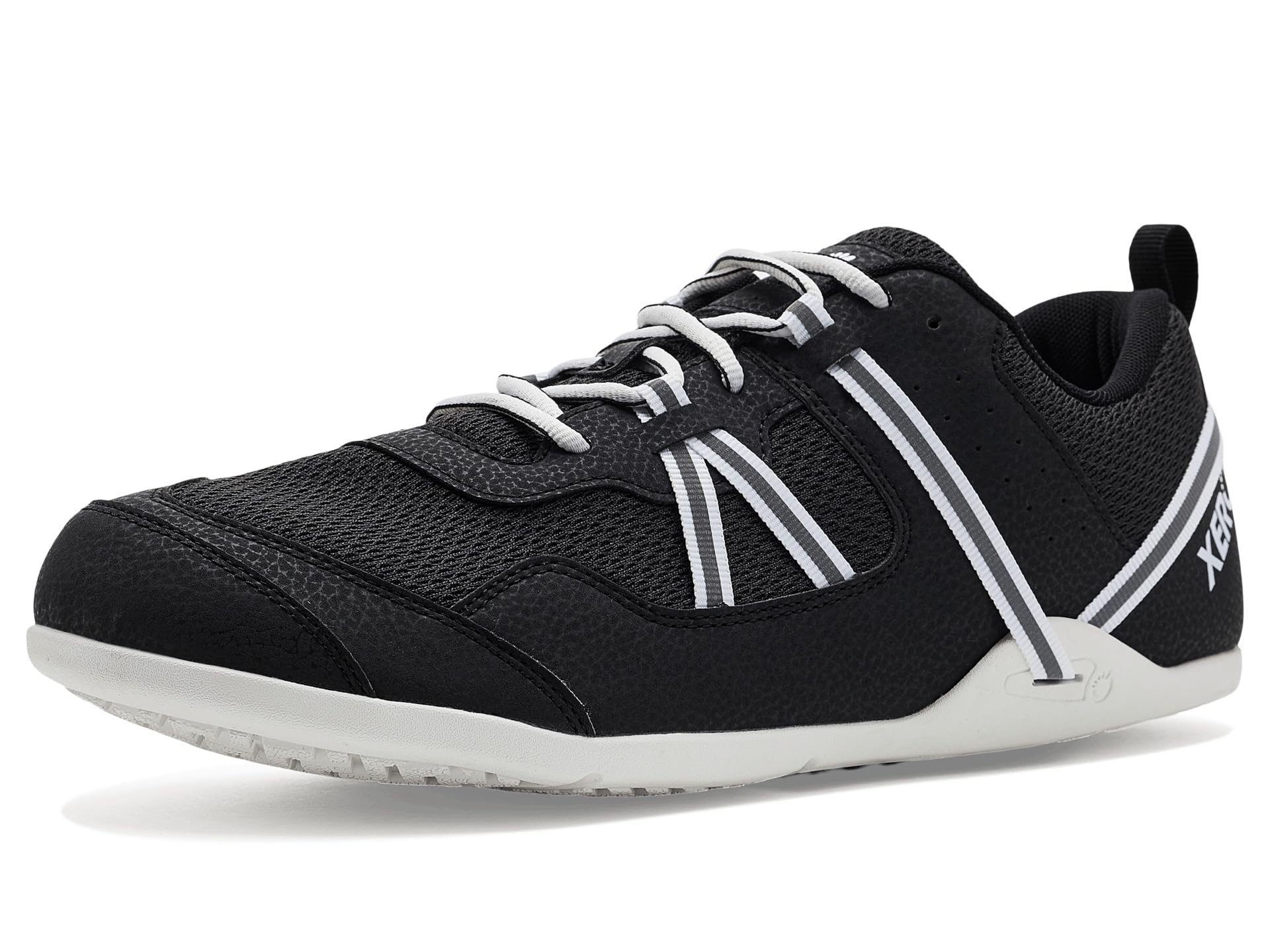 Кроссовки Prio Xero Shoes