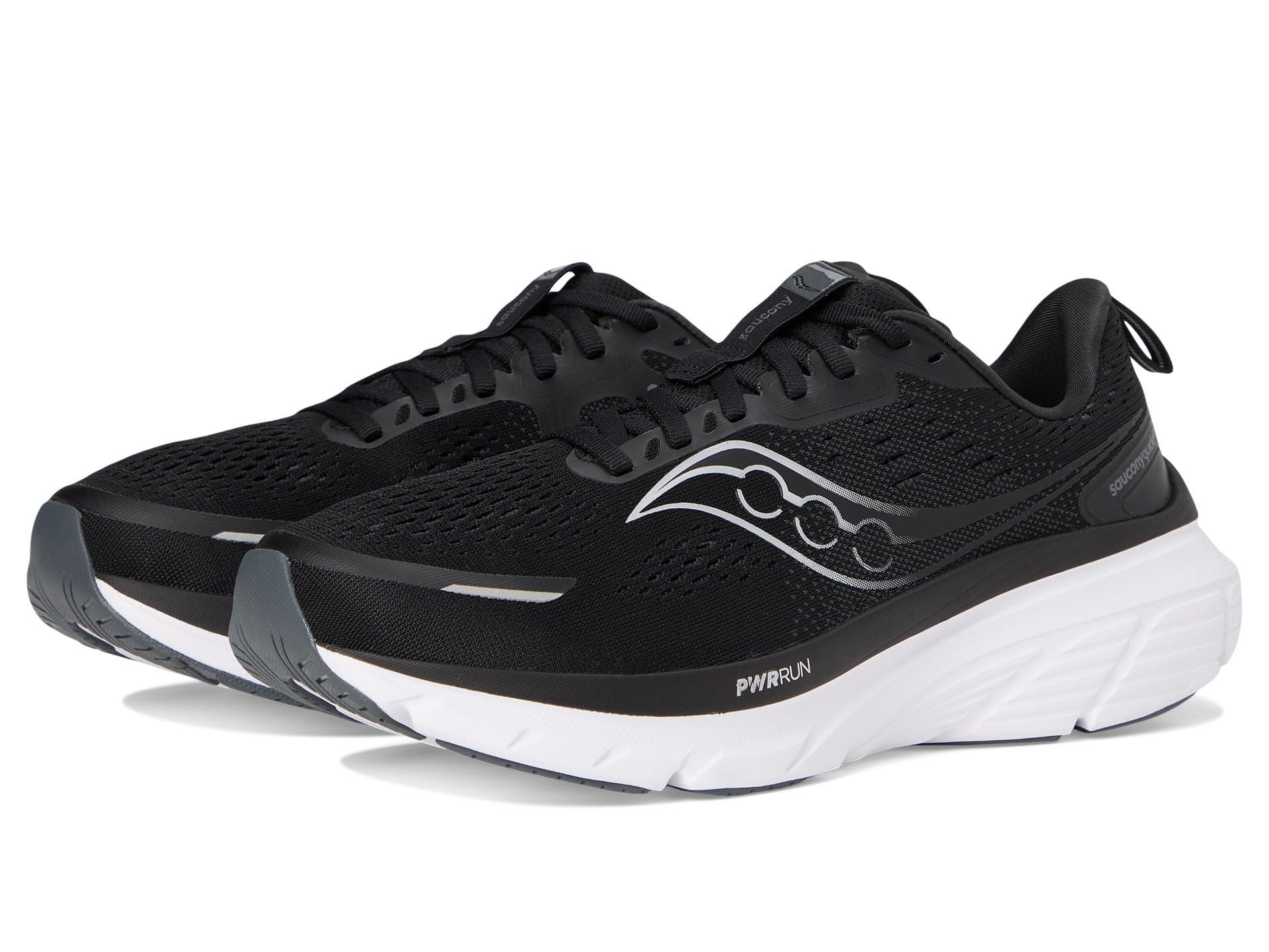 Saucony Guide 18