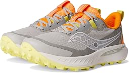 Saucony Peregrine 15