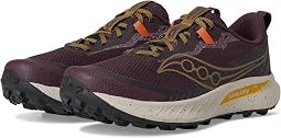 Кроссовки Saucony Peregrine 15