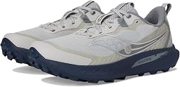 Peregrine 15