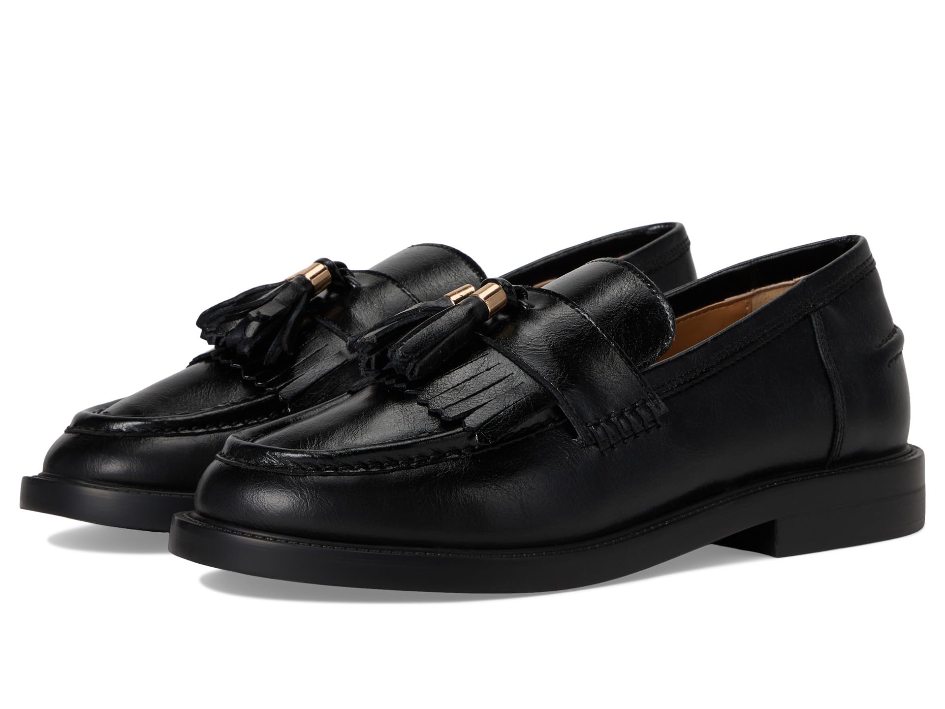 Radcliff балетки Steve Madden