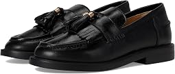 Radcliff балетки Steve Madden