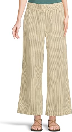 Barley Railroad Stripe