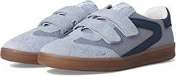 Billow Blue/Midnight Blue