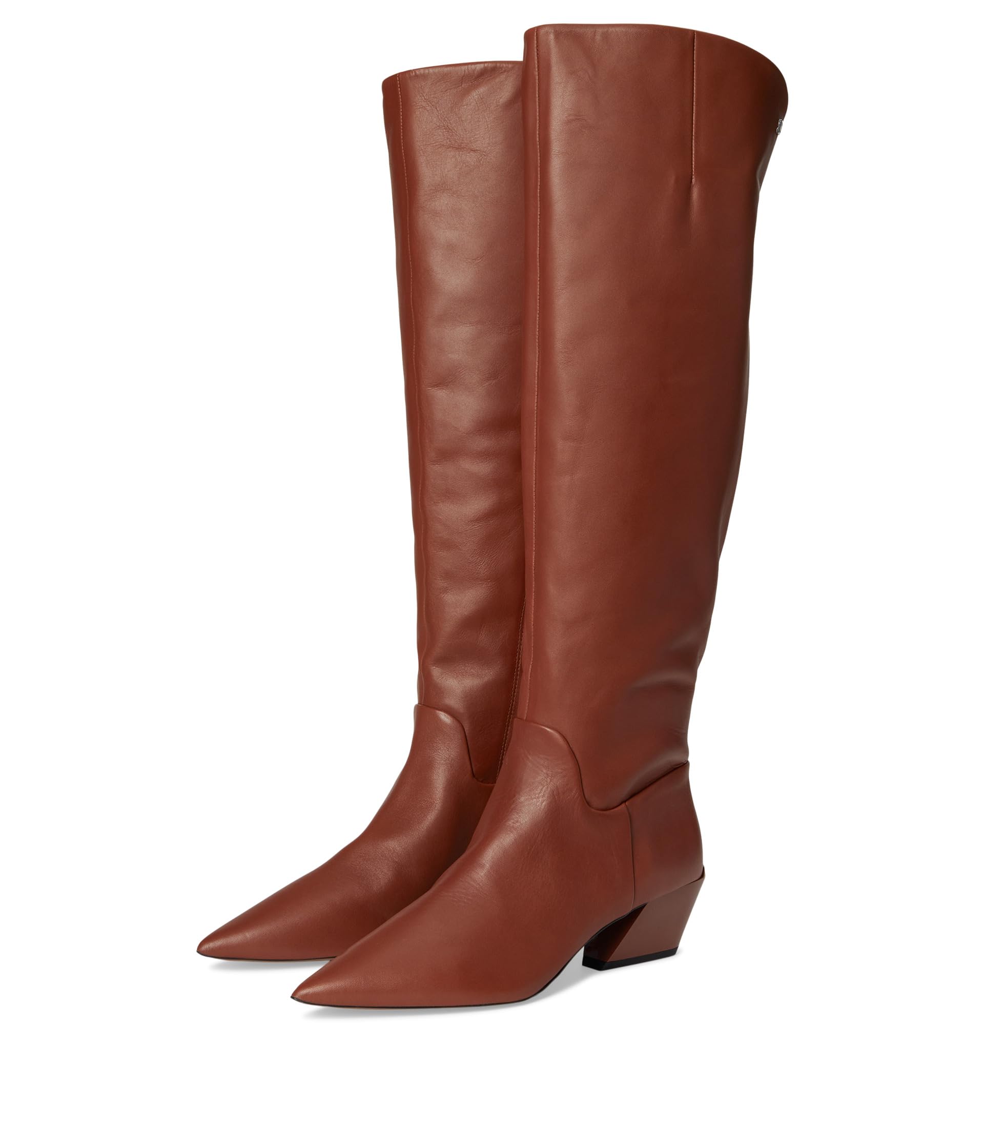 Ботинки Franco Sarto Gwyn Trendy
