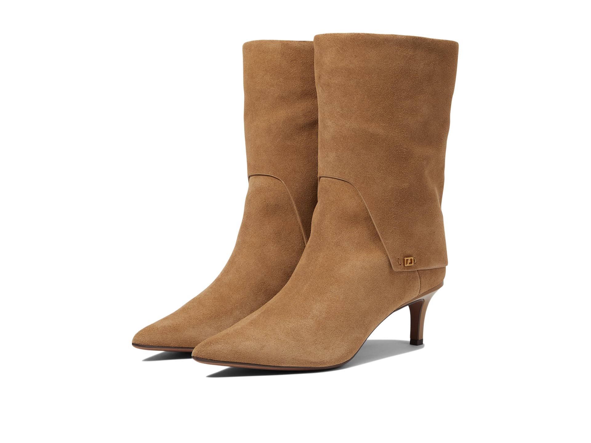 Alberta Trendy ботильоны Franco Sarto