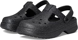 Клоги Crocs Kids Classic Mary Jane