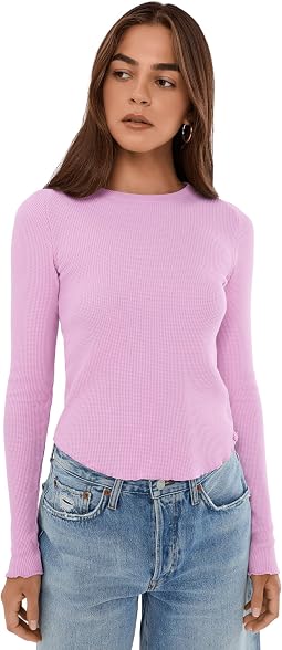 Hummingbird Pink