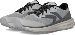 Alloy/Steel Grey