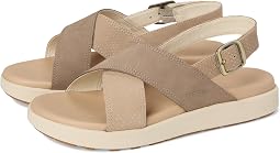 Plaza Taupe/Brindle