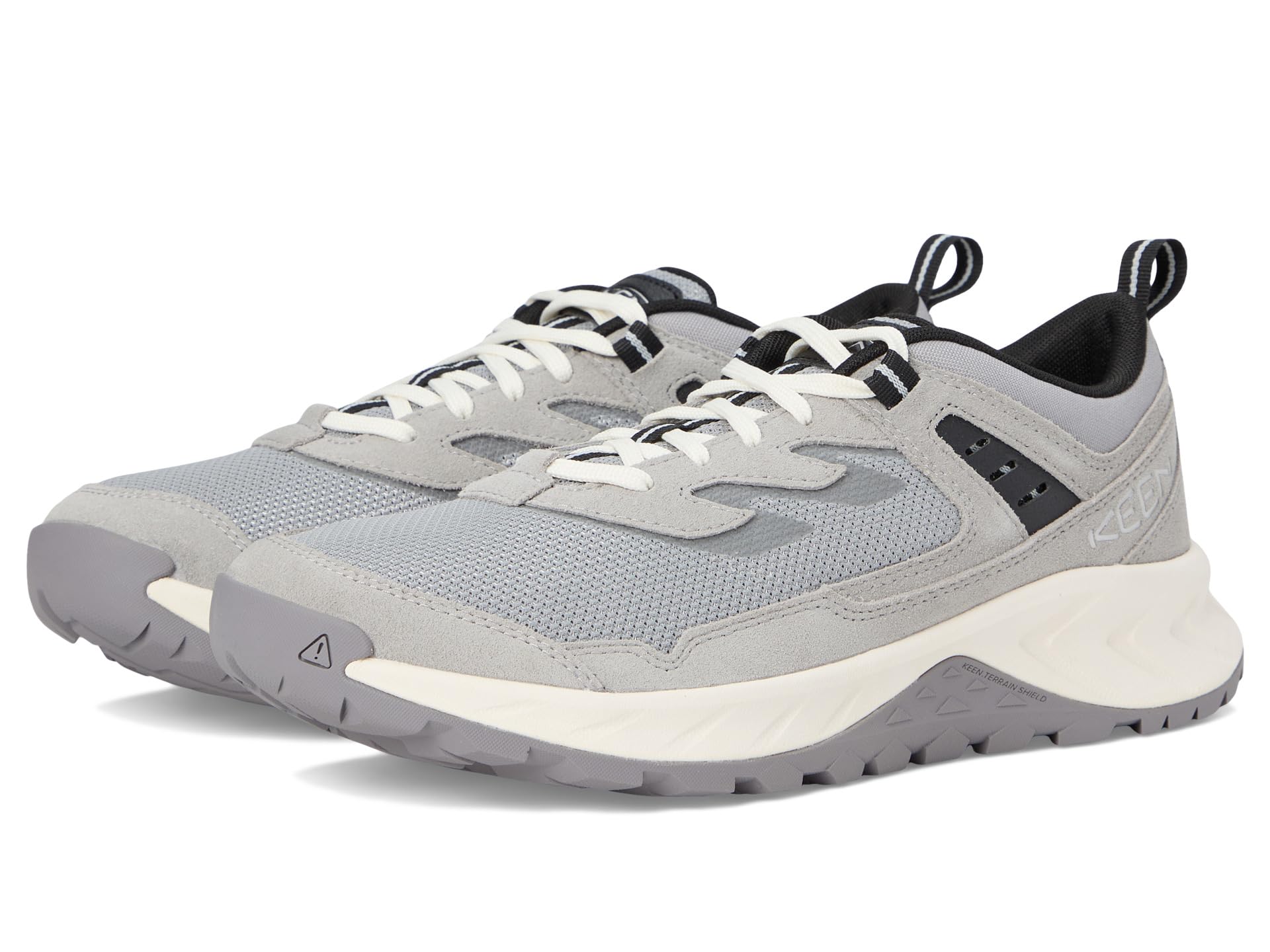 Вентиляционное отверстие Hightrail Vent KEEN