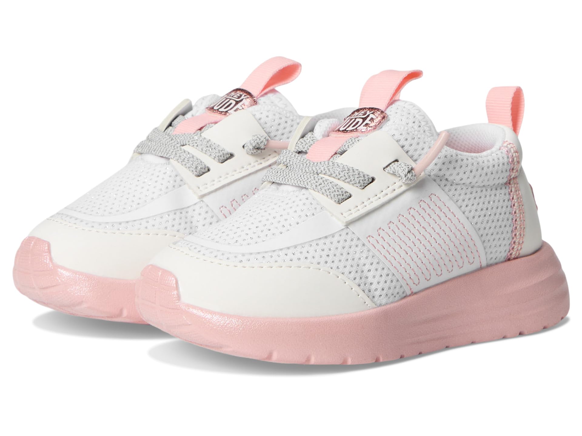 Sirocco Play Pearl Ombre (Toddler)