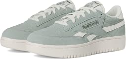 Reebok Lifestyle Club C Double Revenge кроссовки