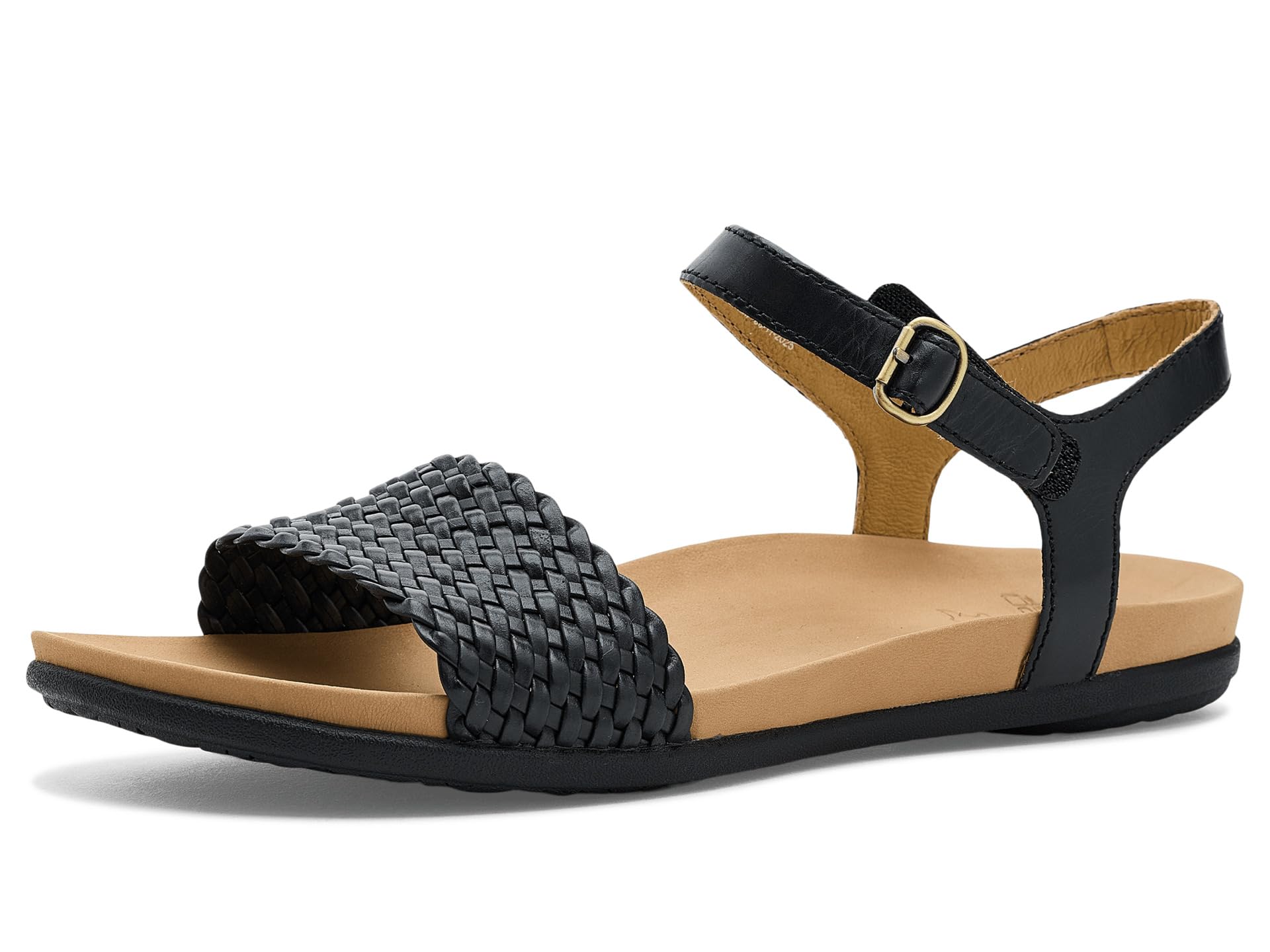 Dansko Jodie босоножки