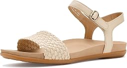 Vanilla Woven