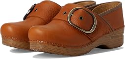 Pearson балетки Dansko