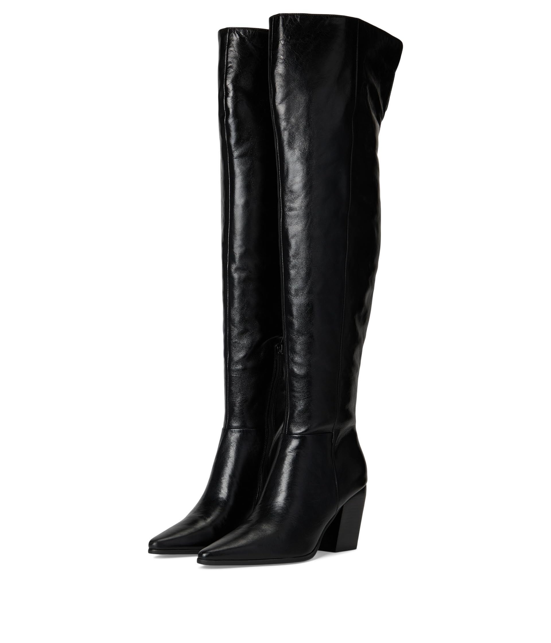 Bramble ботинки Steve Madden