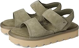 Tizz Sandals