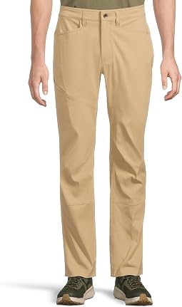 Hardwear AP™ Active Pant