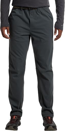 Mountain Hardwear Мужские брюки Rockrydge™