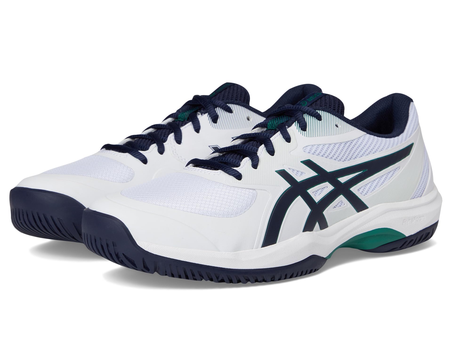 Кроссовки Game FF Tennis Shoes