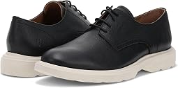 Оксфорды Connor Oxford