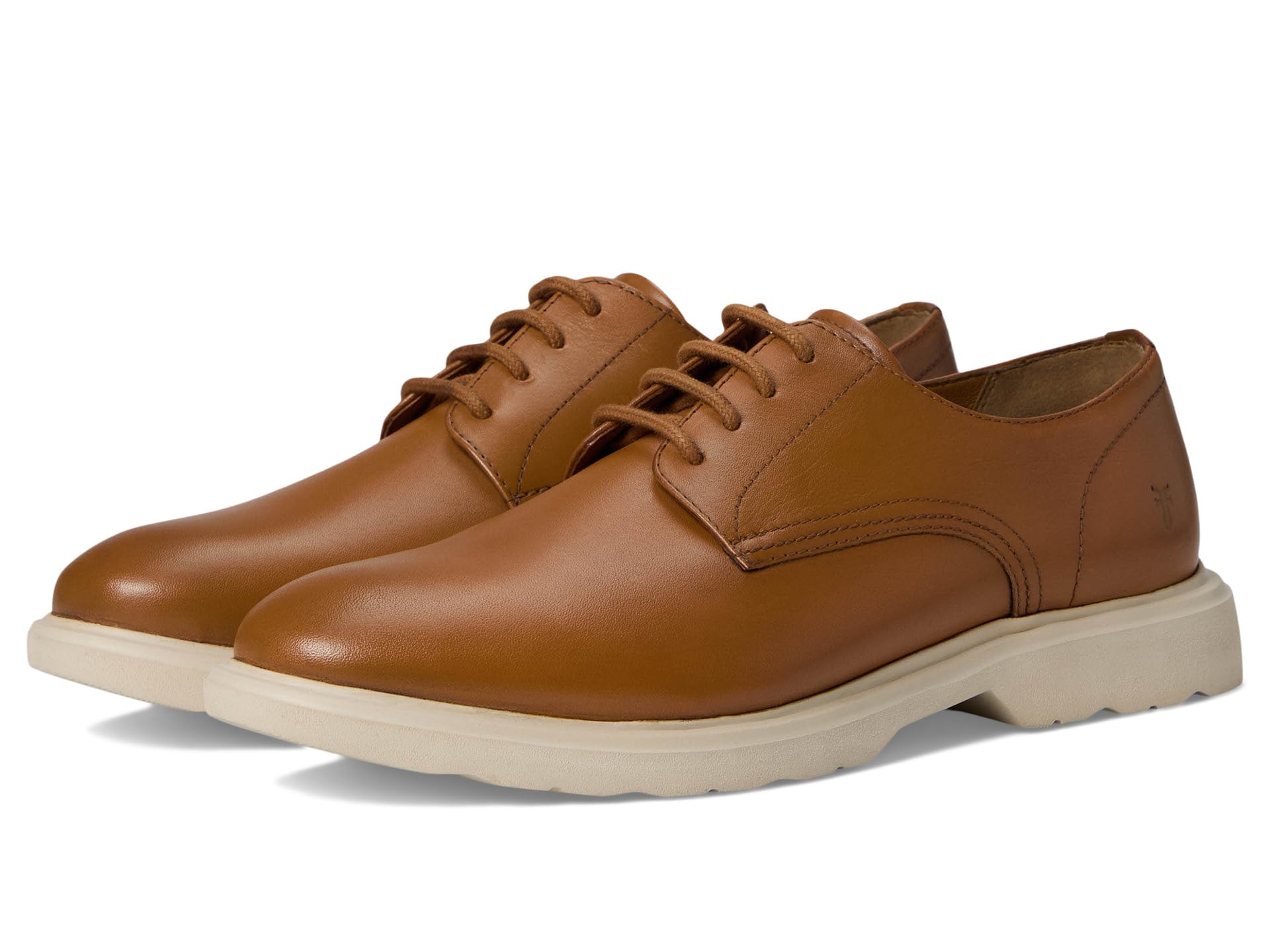 Оксфорды Connor Oxford