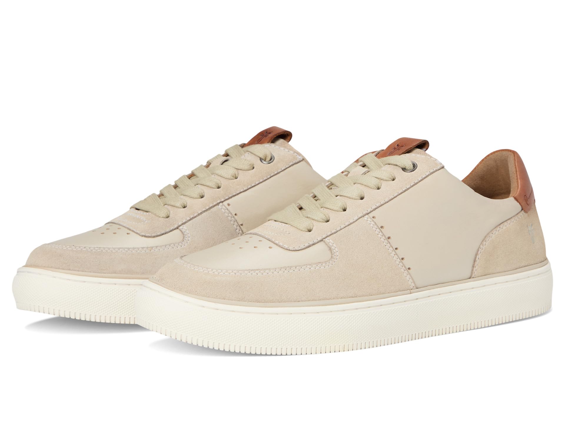 Astor Low Lace Court