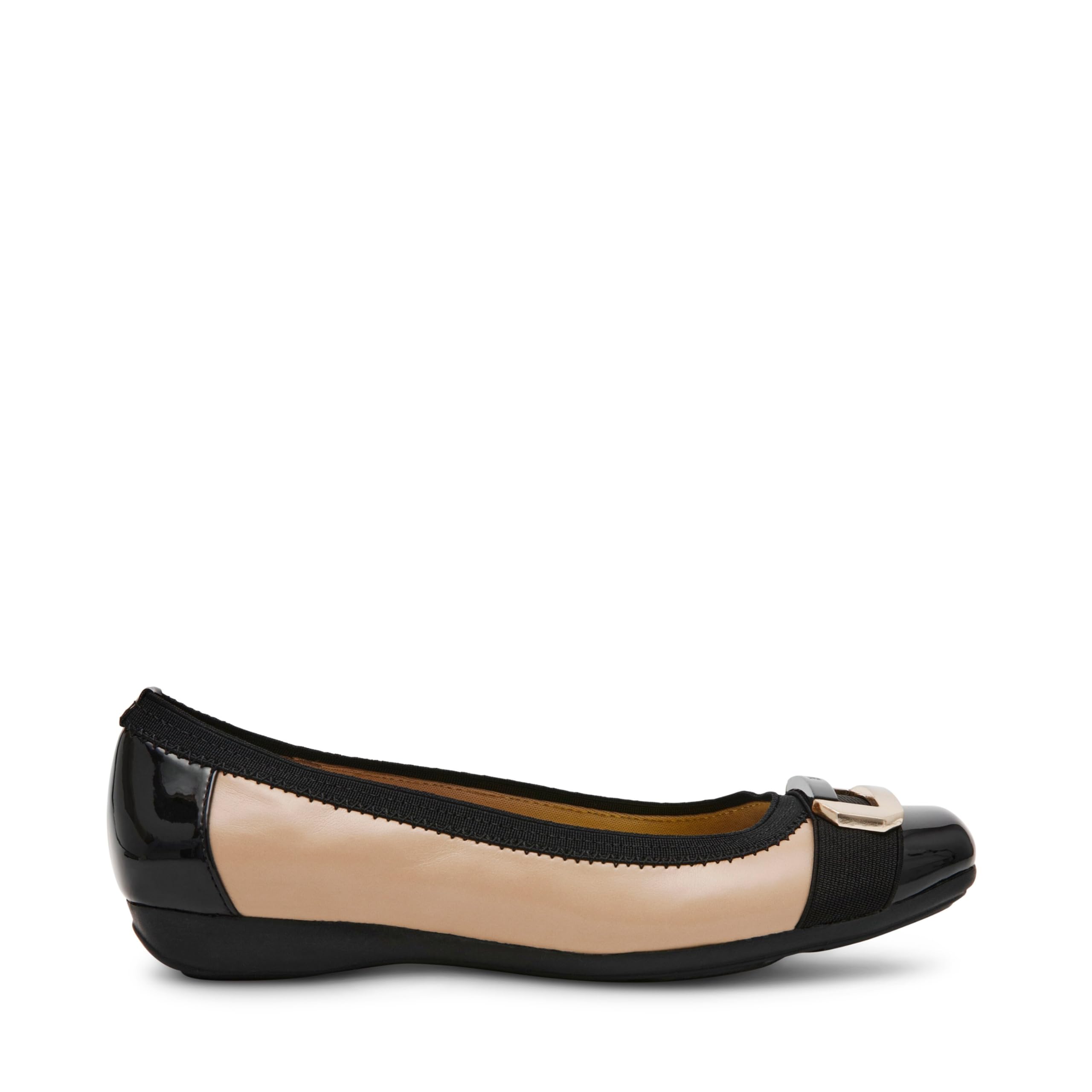 Uplift от Anne Klein