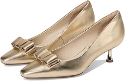 Light Gold
