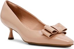 Nude Patent