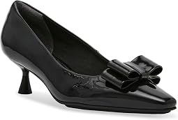 Black Patent
