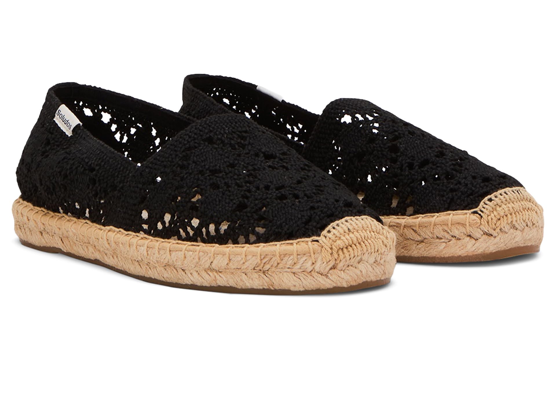 Original Espadrille эспадрильи