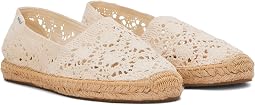 La Concha Ivory