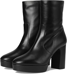 Black 2