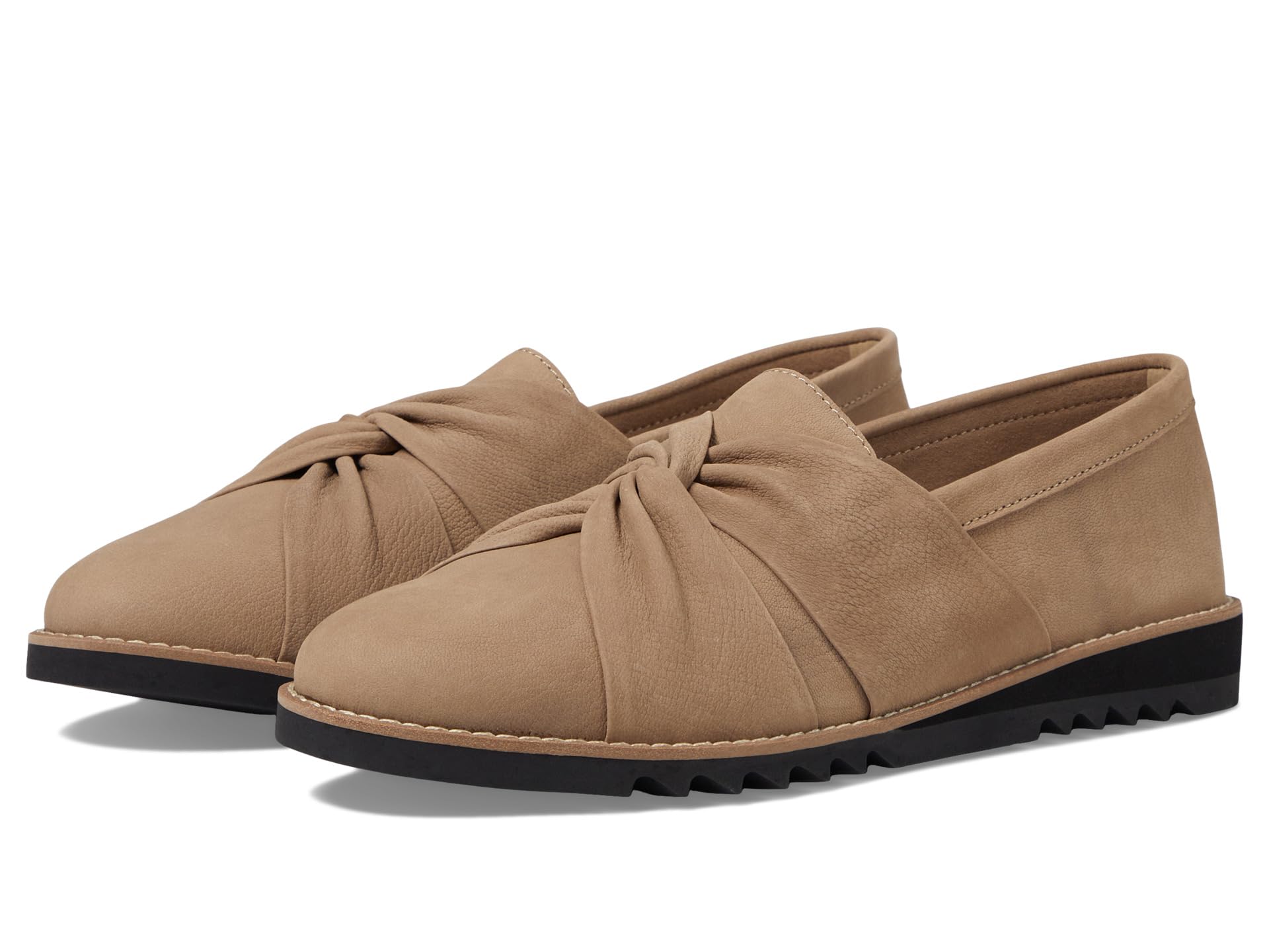 Обувь Eena Eileen Fisher