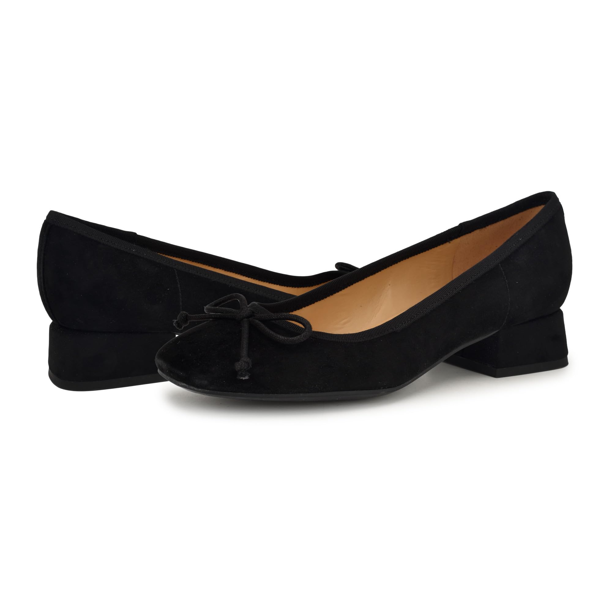 Туфли Saruh Nine West