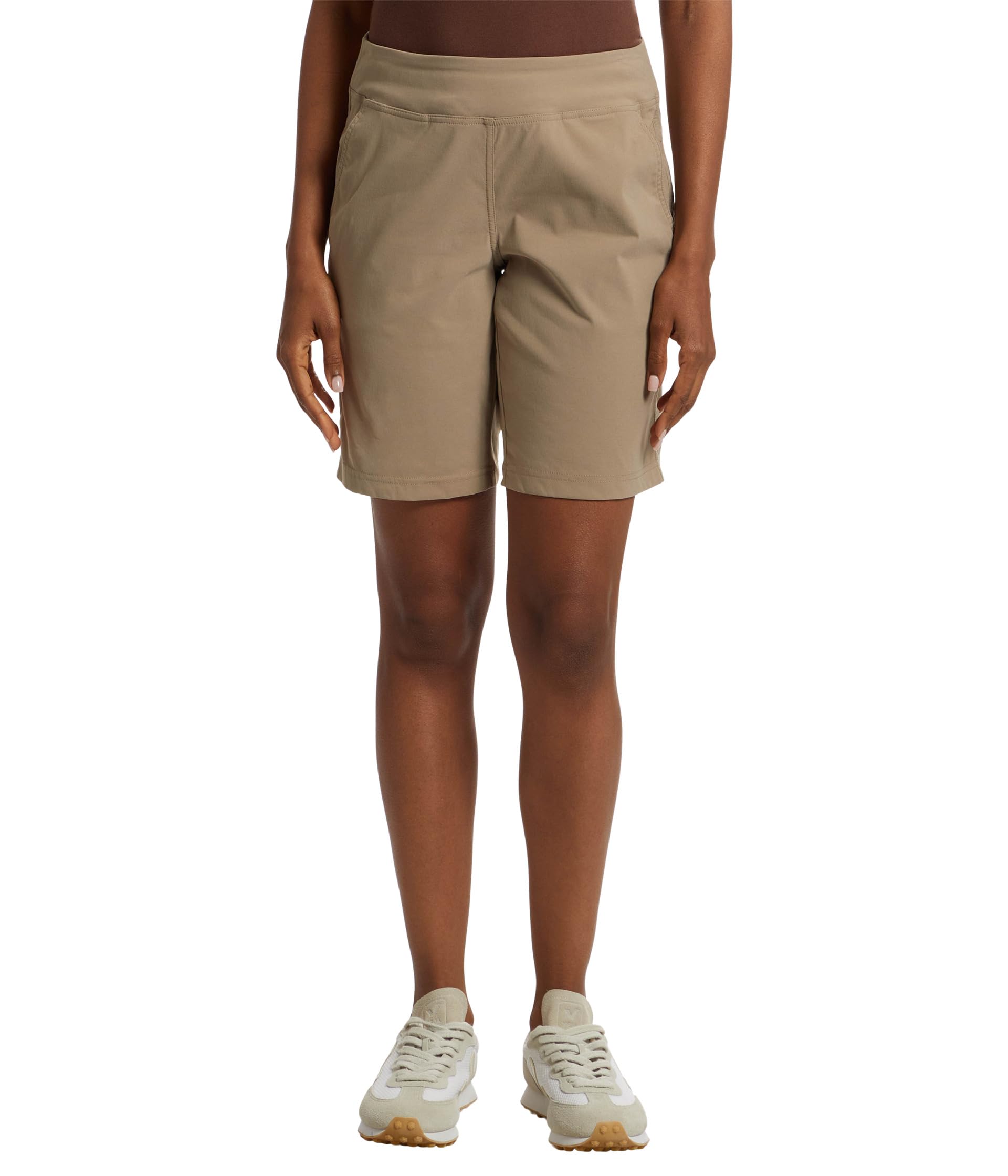 Dynama™ Bermuda