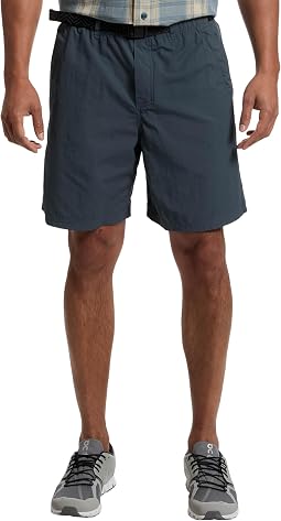 Мужские шорты Stryder™ Belted