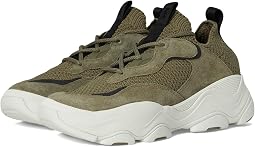 Кеды Atlas Knit Trainer Michael Kors