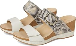 Snake Leather