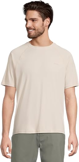 Футболка Sol Shade Short Sleeve Crew