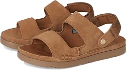 Goldenstar Glide (Little Kid/Big Kid)