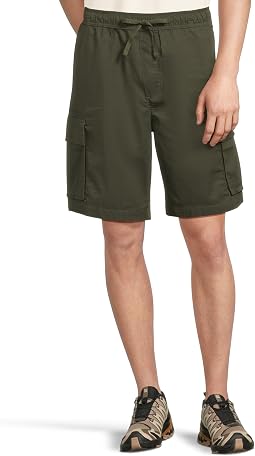 Шорты Palisades Ripstop Cargo