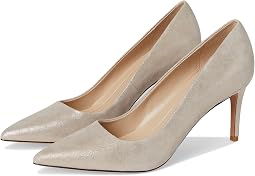 Dk Taupe