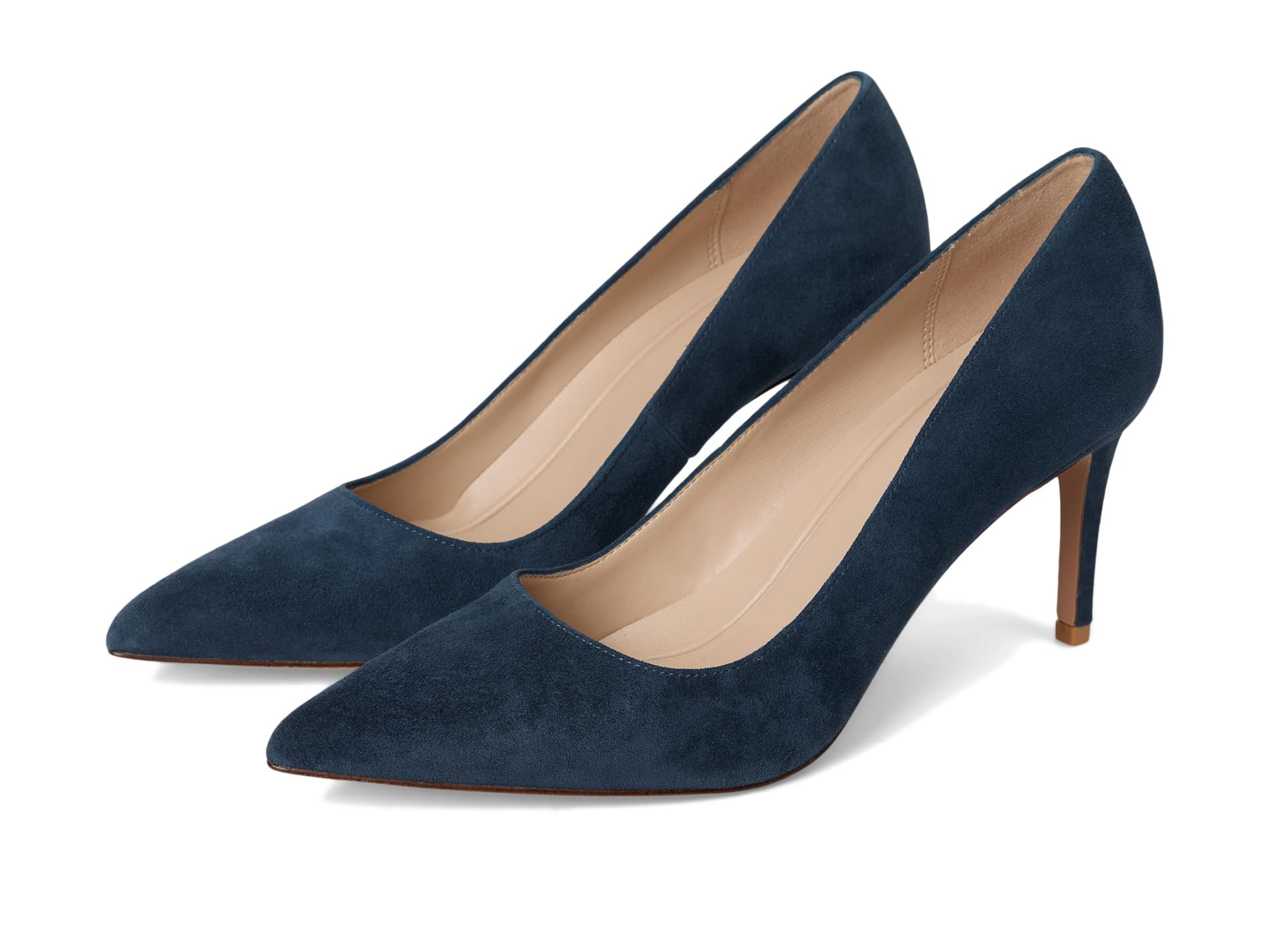 Туфли Lizel от Pelle Moda